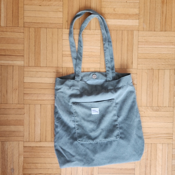 Tote bags ‼️ (3/$25) - Picture 2 of 13